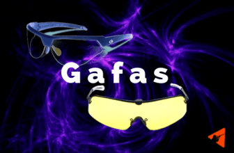 Gafas de tiro al plato – La mejor guía de compra