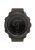 Reloj de caza Suunto Traverse Alpha
